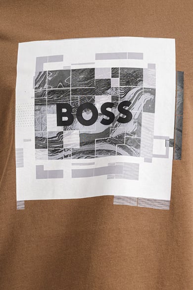 ΜΠΛΟΥΖΑ BOSS - 243